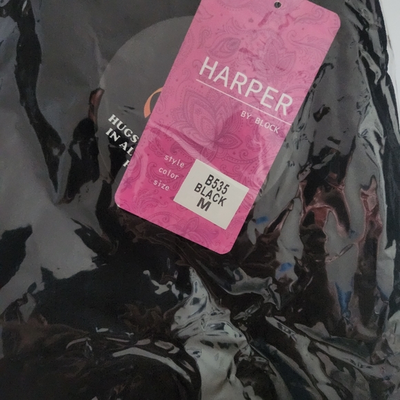 Harper by block booty lifter - Picture 10 of 11